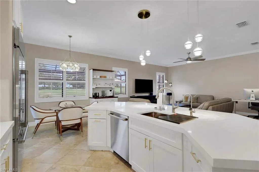 10099 Biscayne Bay Lane, Naples, FL, 34120, USA, Naples, Florida, United States. - Photo 29