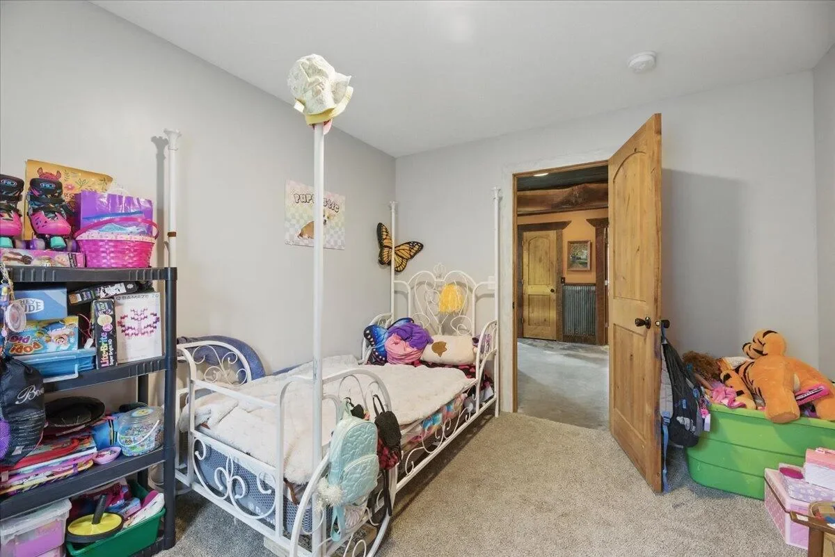 Gallery photo 12