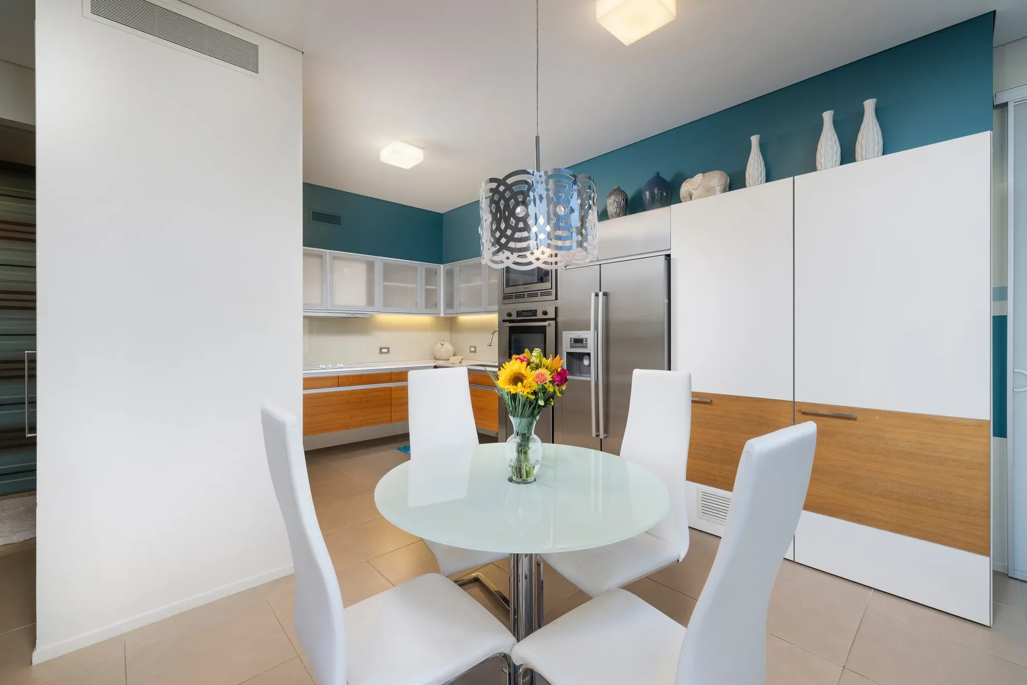 3722 Las Vegas Boulevard S, Unit 1802, Las Vegas, NV 89158, Las Vegas, Nevada, United States. - Photo 3