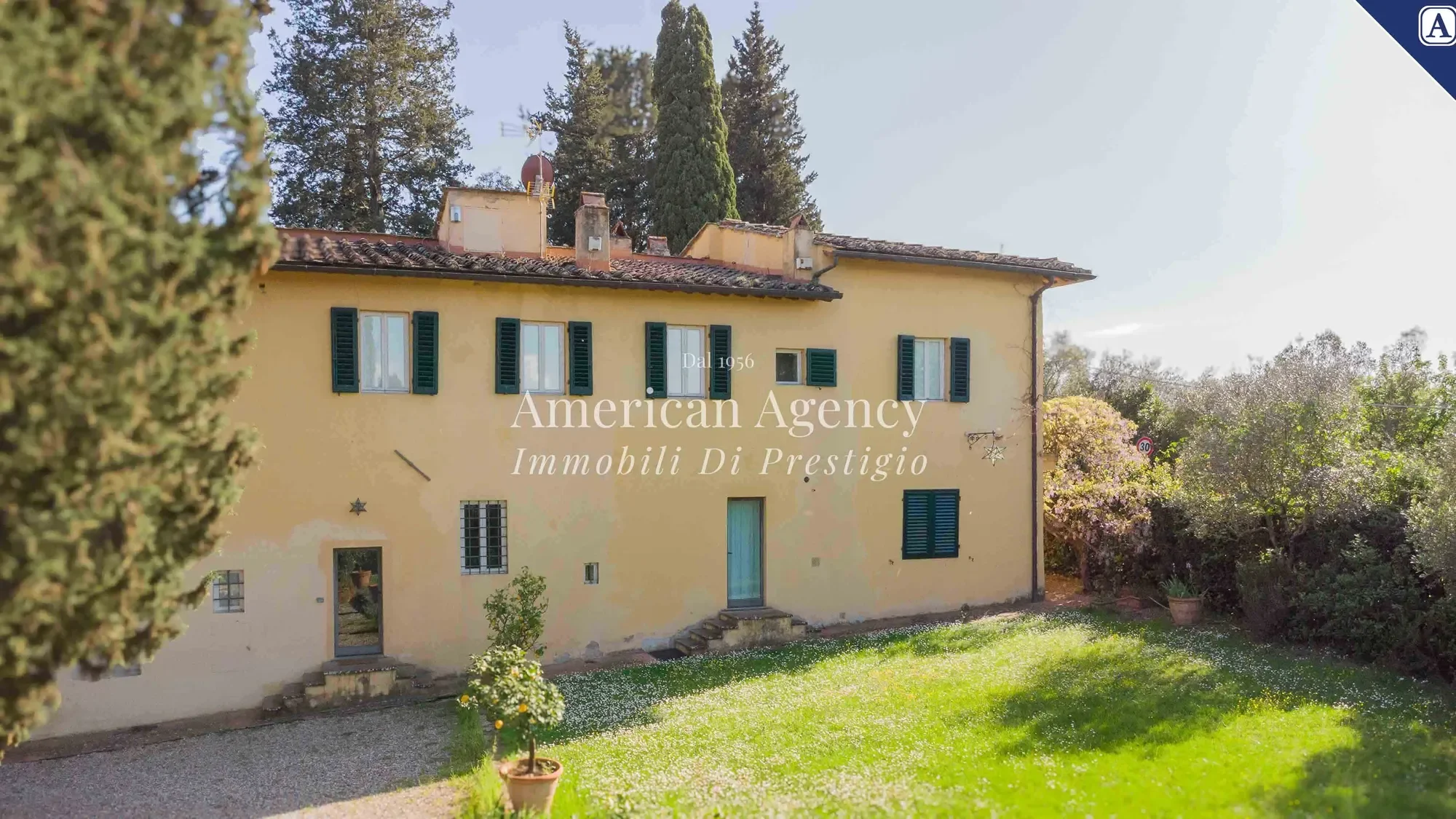 50023 Pozzolatico, Metropolitan City of Florence, Italy, Pozzolatico, Tuscany, Italy. - Photo 16