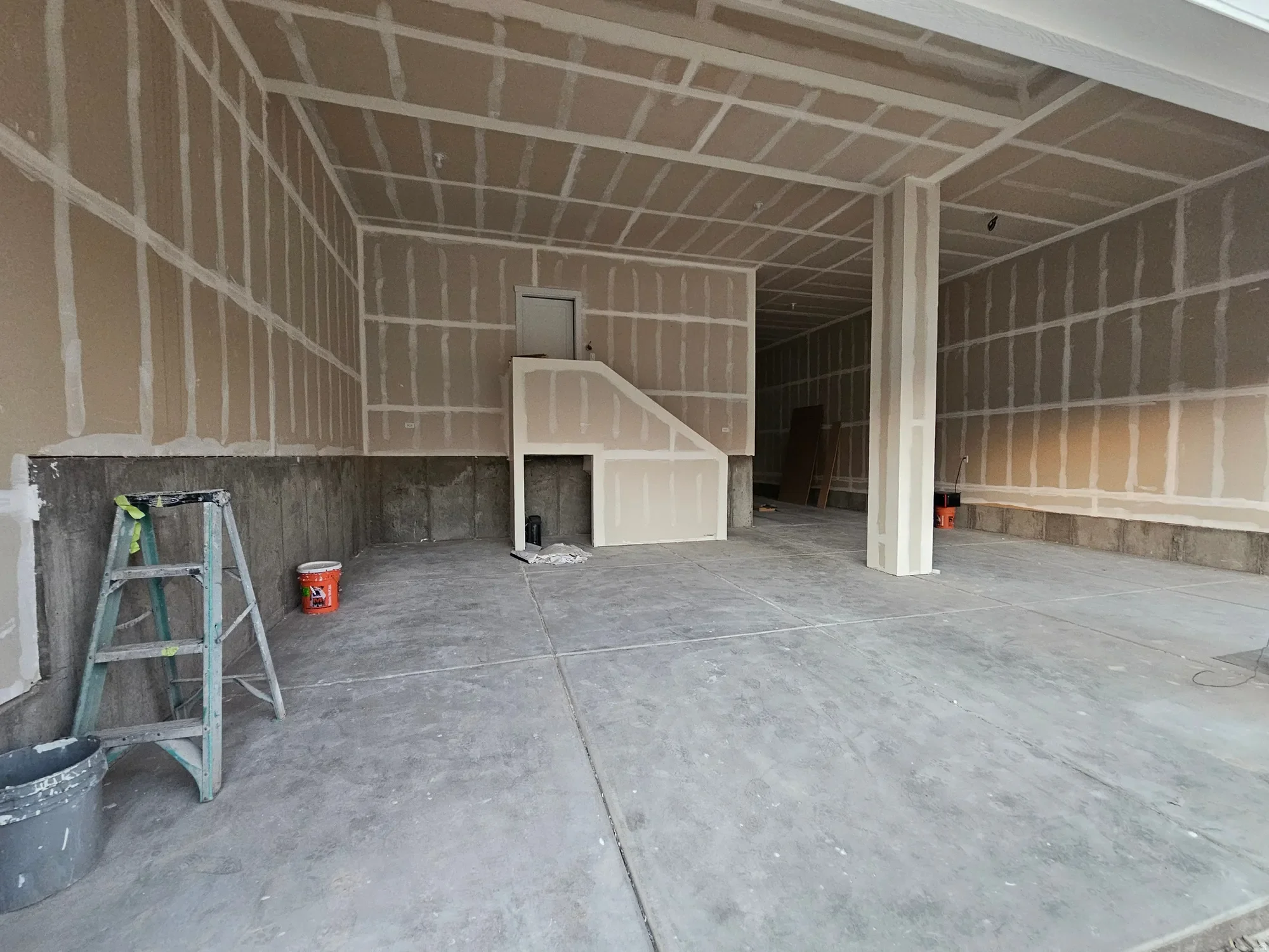 3498 W 675 S 213, Ogden, Utah, United States. - Photo 27