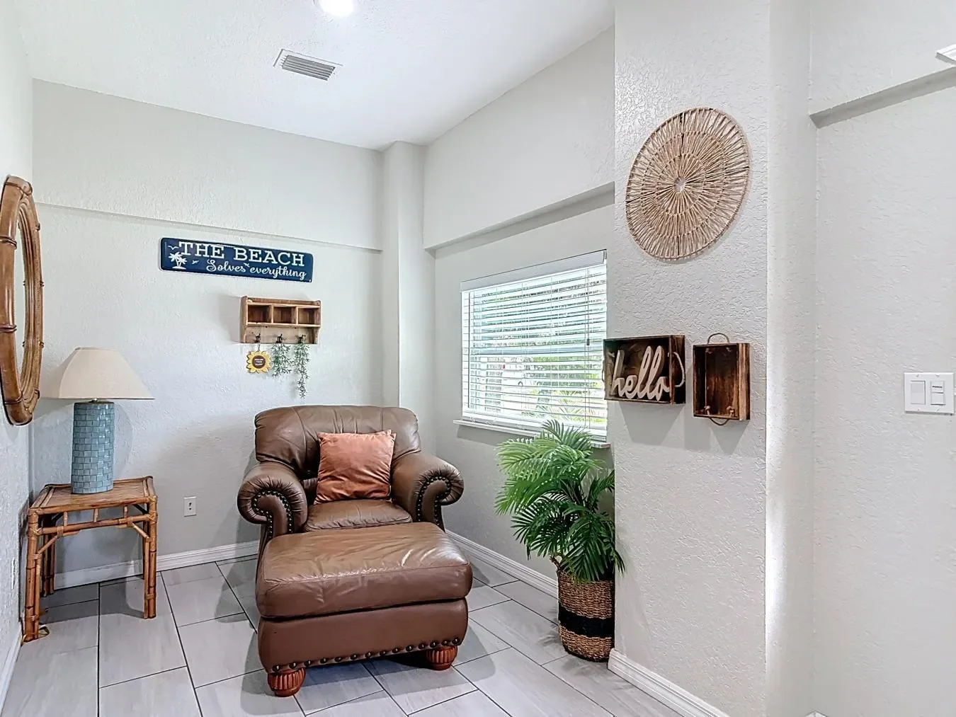 314 PALMETTO STREET, New Smyrna Beach, Florida, United States. - Photo 4