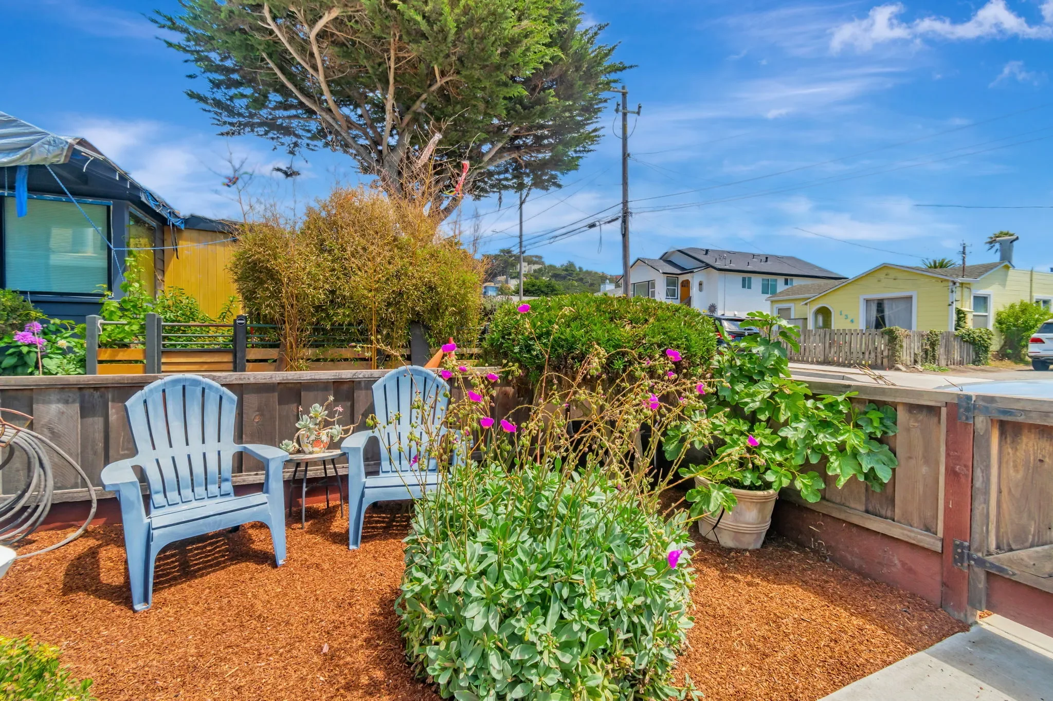 131 Carmel Avenue, Pacifica, CA 94044, Pacifica, California, United States. - Photo 2