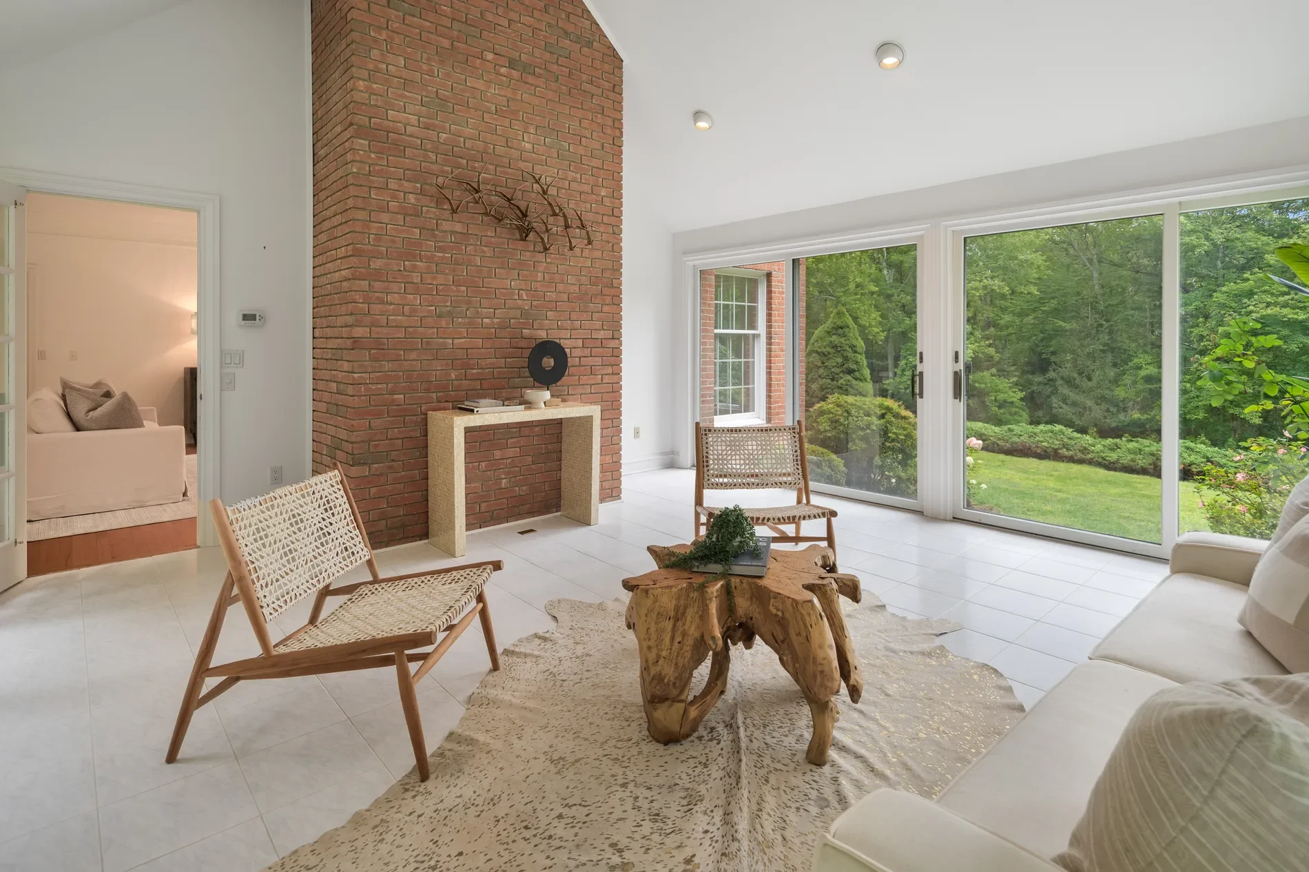 650 Laurel Road, New Canaan, CT 06840, New Canaan, Connecticut, United States. - Photo 9