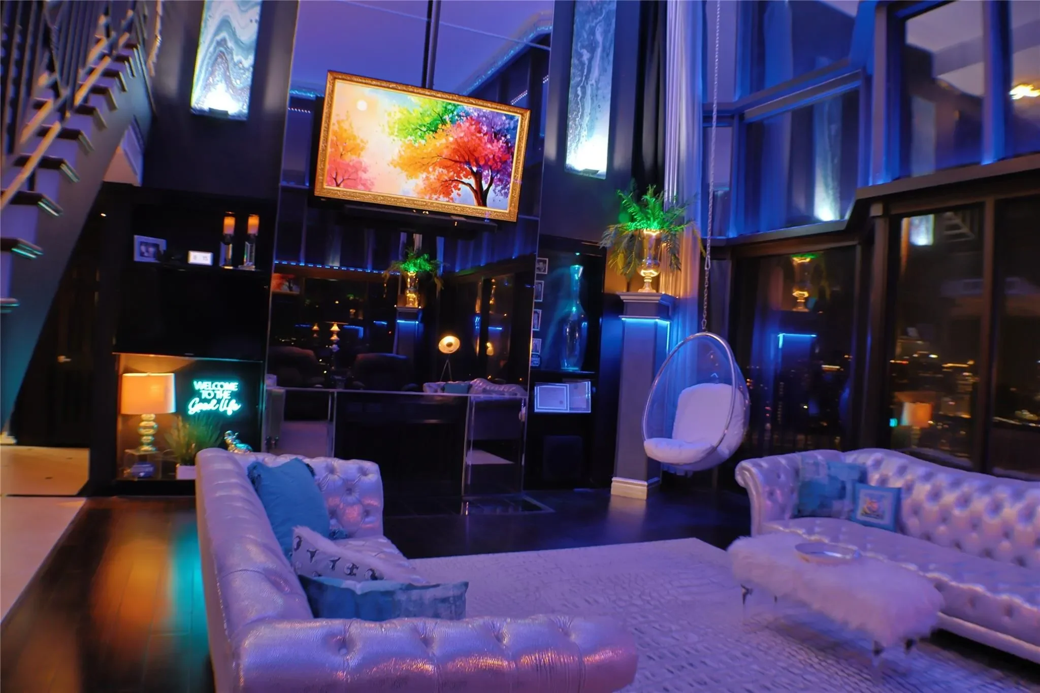 3350 Mccue Road 2404, Houston, Texas, United States. - Photo 38
