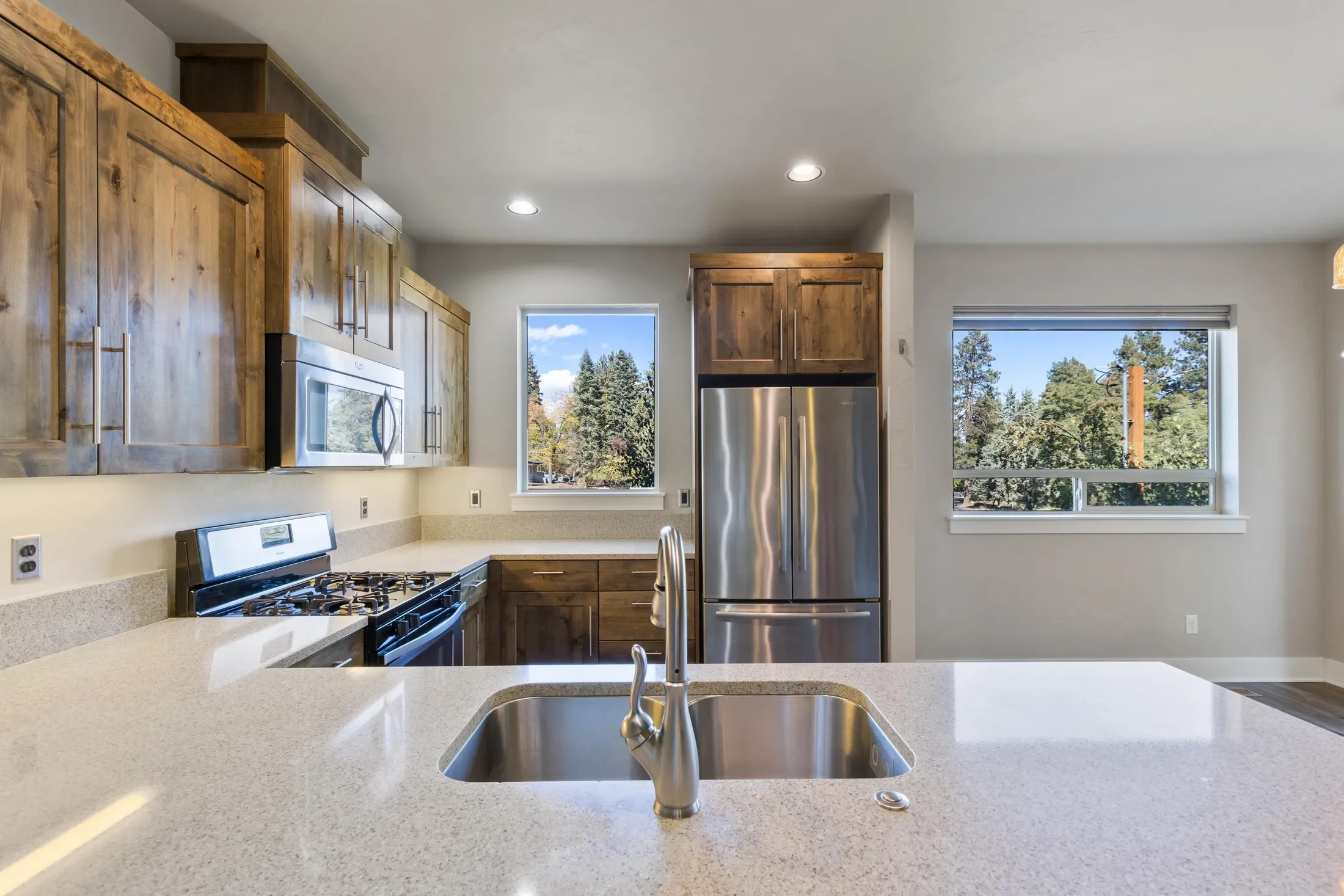 748 NE Vail Lane, Bend, Oregon, United States. - Photo 10
