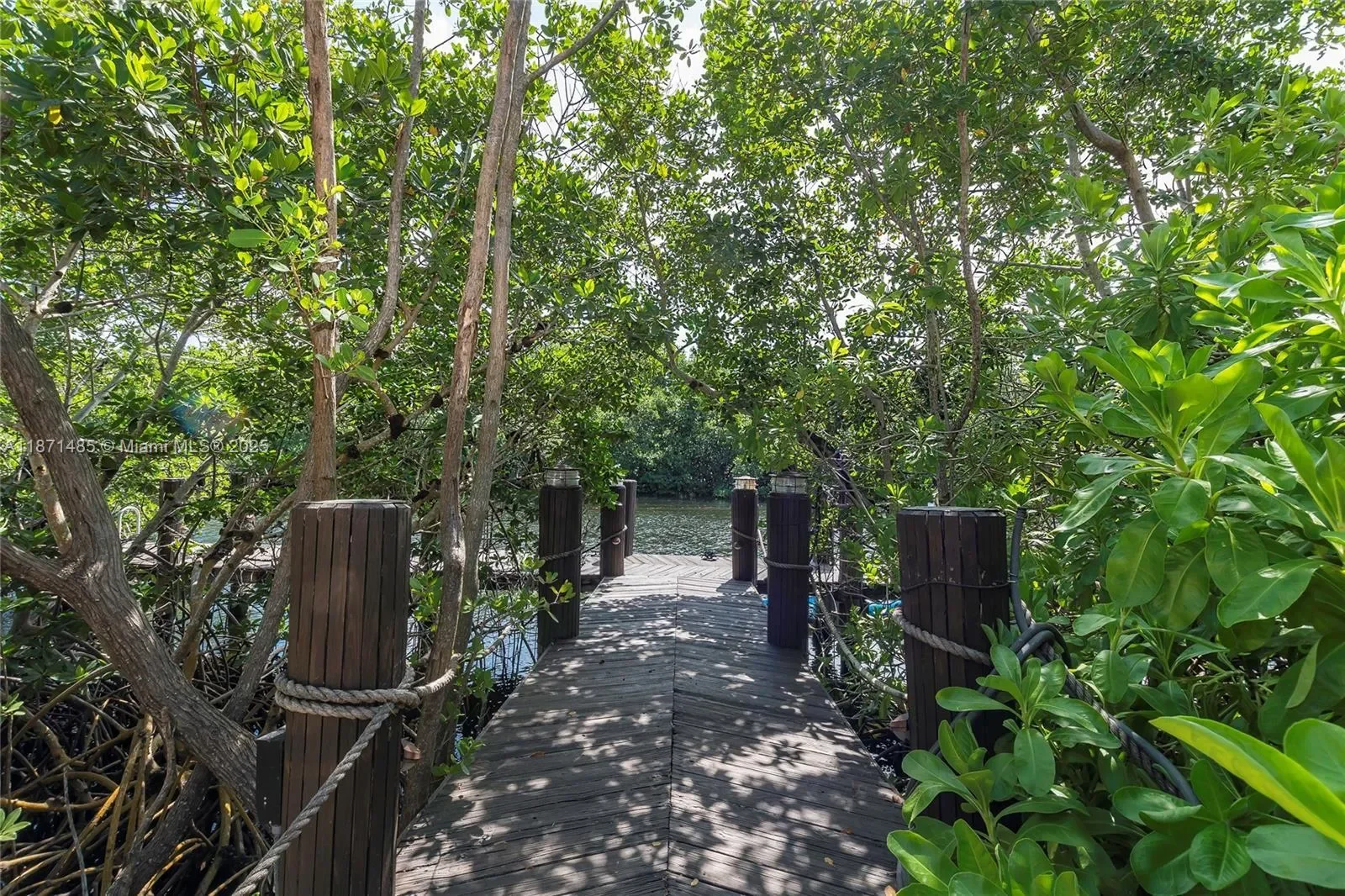 104 Paloma Dr, Miami, Florida, United States. - Photo 29