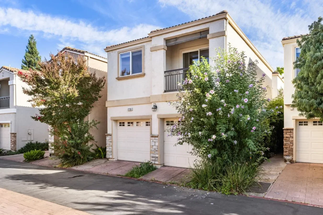 2736 Via Villaggio, Sacramento, California, United States. - Photo 3