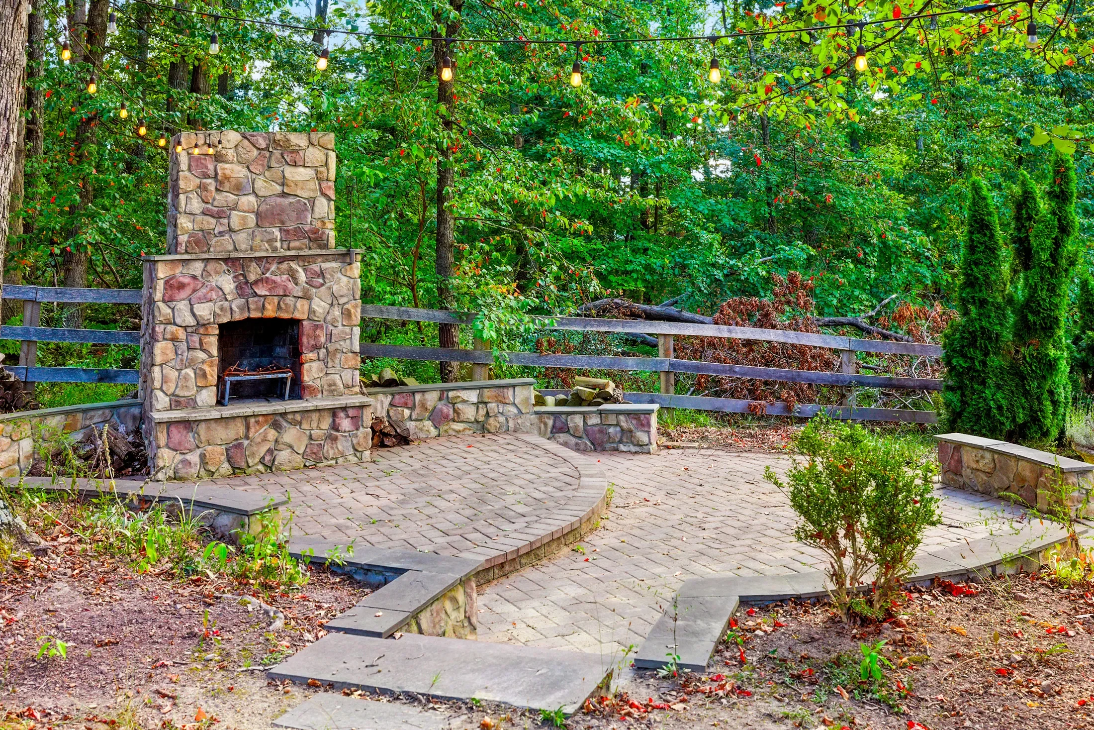150 Ewell Drive, Winchester, VA 22602, Winchester, Virginia, United States. - Photo 12