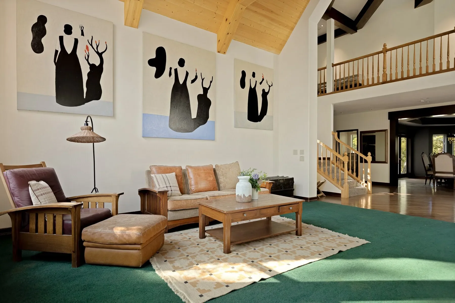 Gallery photo 6