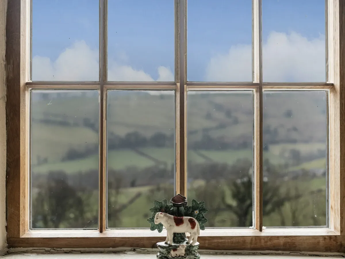 Hirnant, Oswestry, SY10, Hirnant, Wales, United Kingdom. - Photo 18