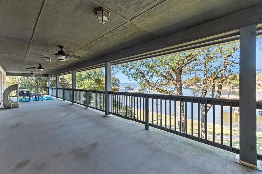 258 Sunset Point, Gun Barrel City, Texas, United States. - Photo 26