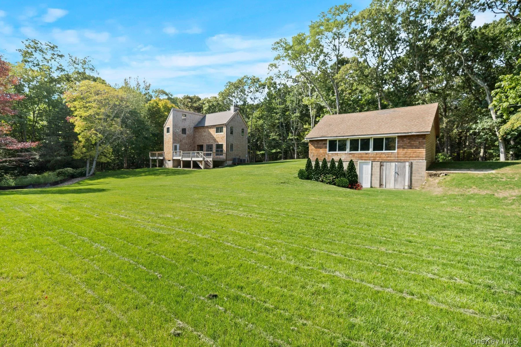 3630 Soundview Avenue, Southold, New York, United States. - Photo 22