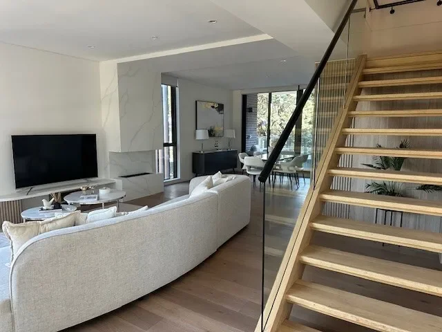 Gallery photo 6