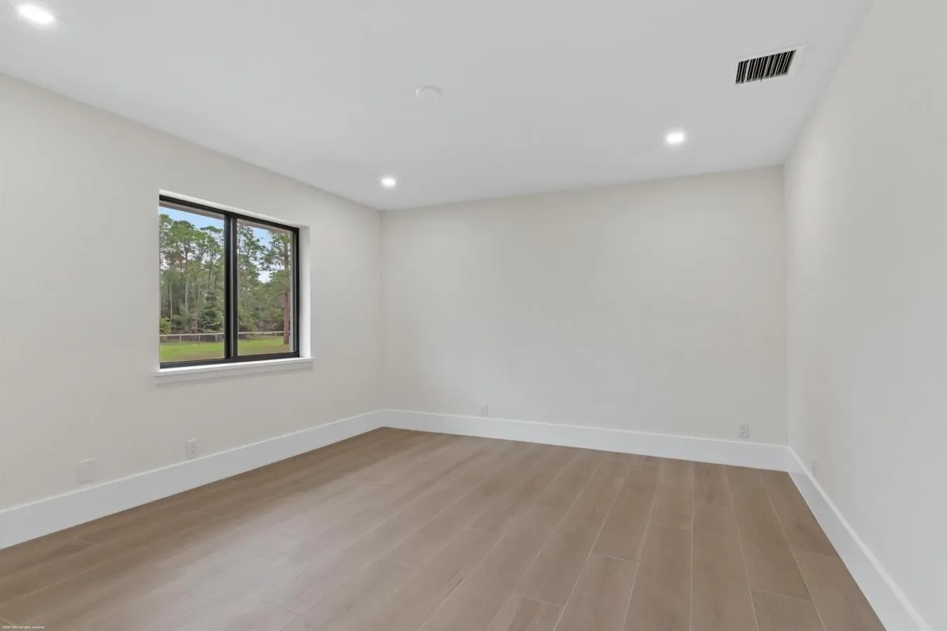 5555 Cougars Prowl, Wellington, Florida, United States. - Photo 33