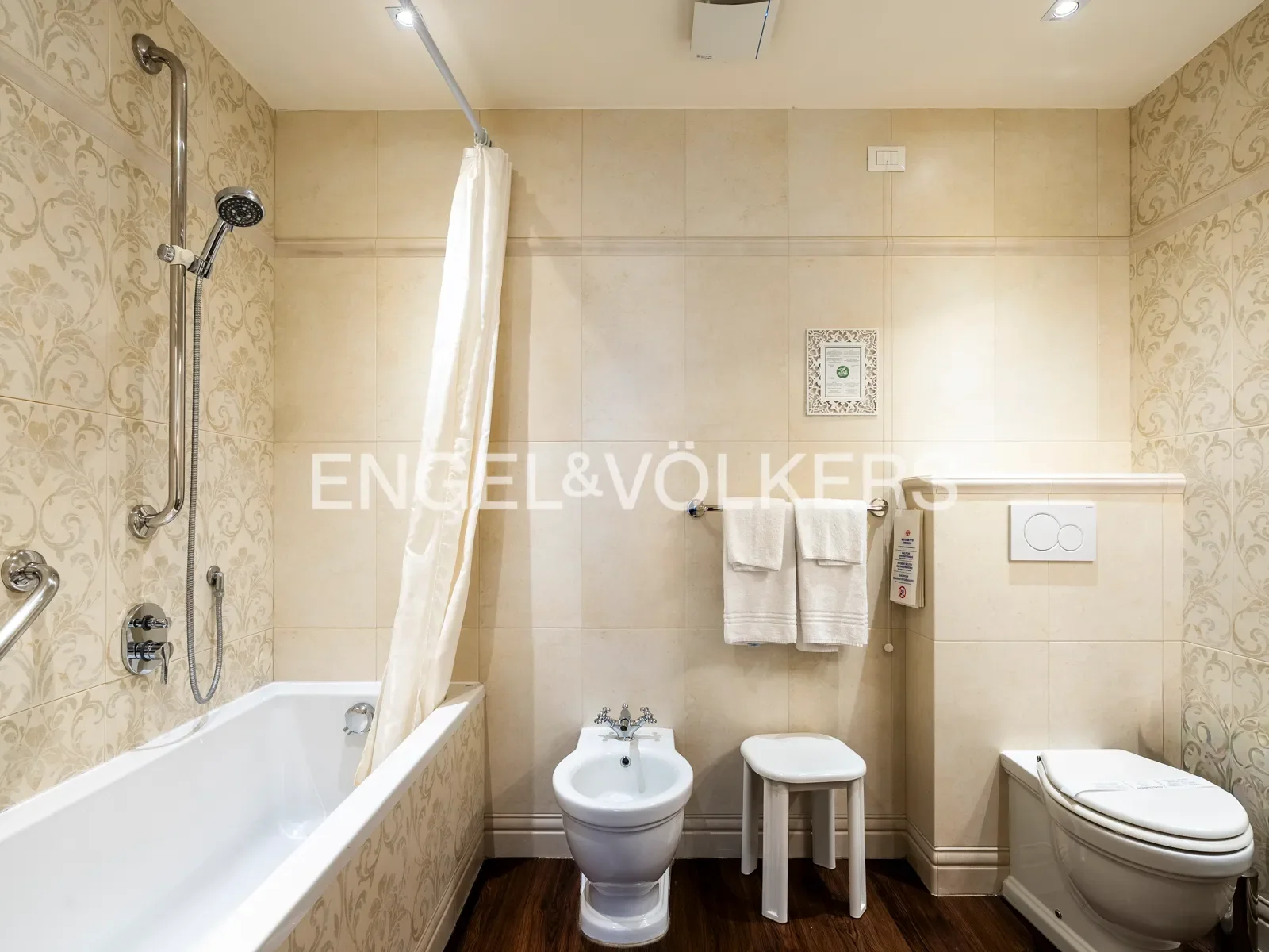 V. Alfonso la Marmora, Firenze FI, Italy, Florence, Tuscany, Italy. - Photo 4