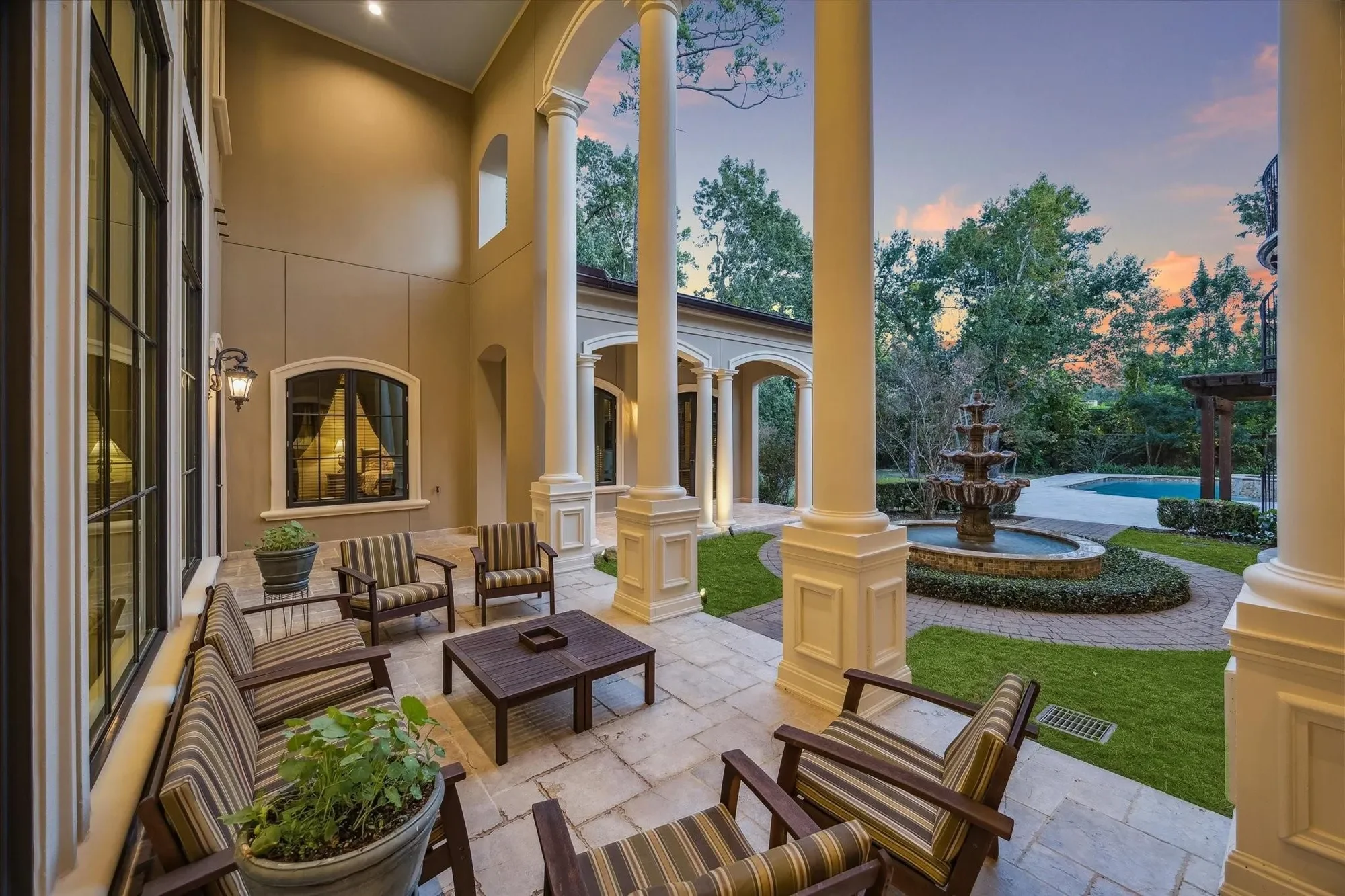11323 Iris Lee Lane, Houston, Texas, United States. - Photo 21