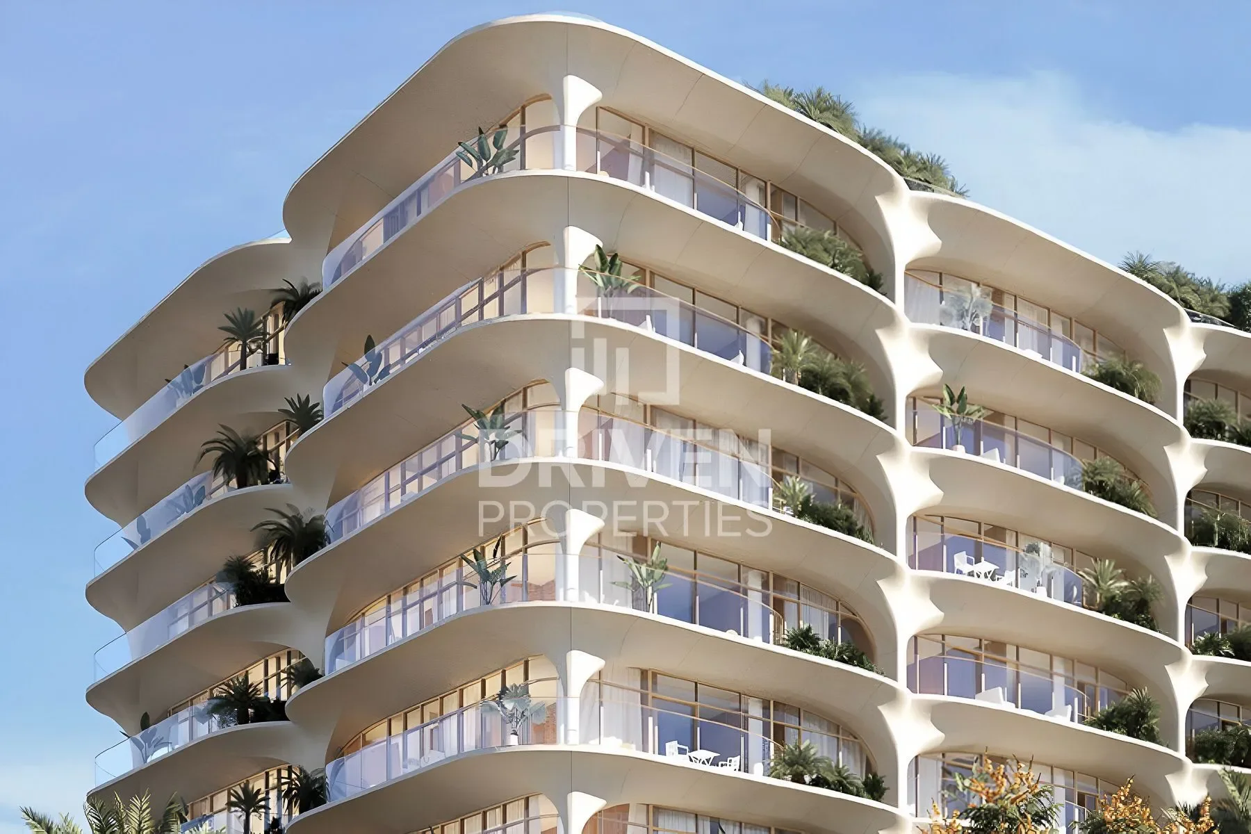 Exterior photo 5