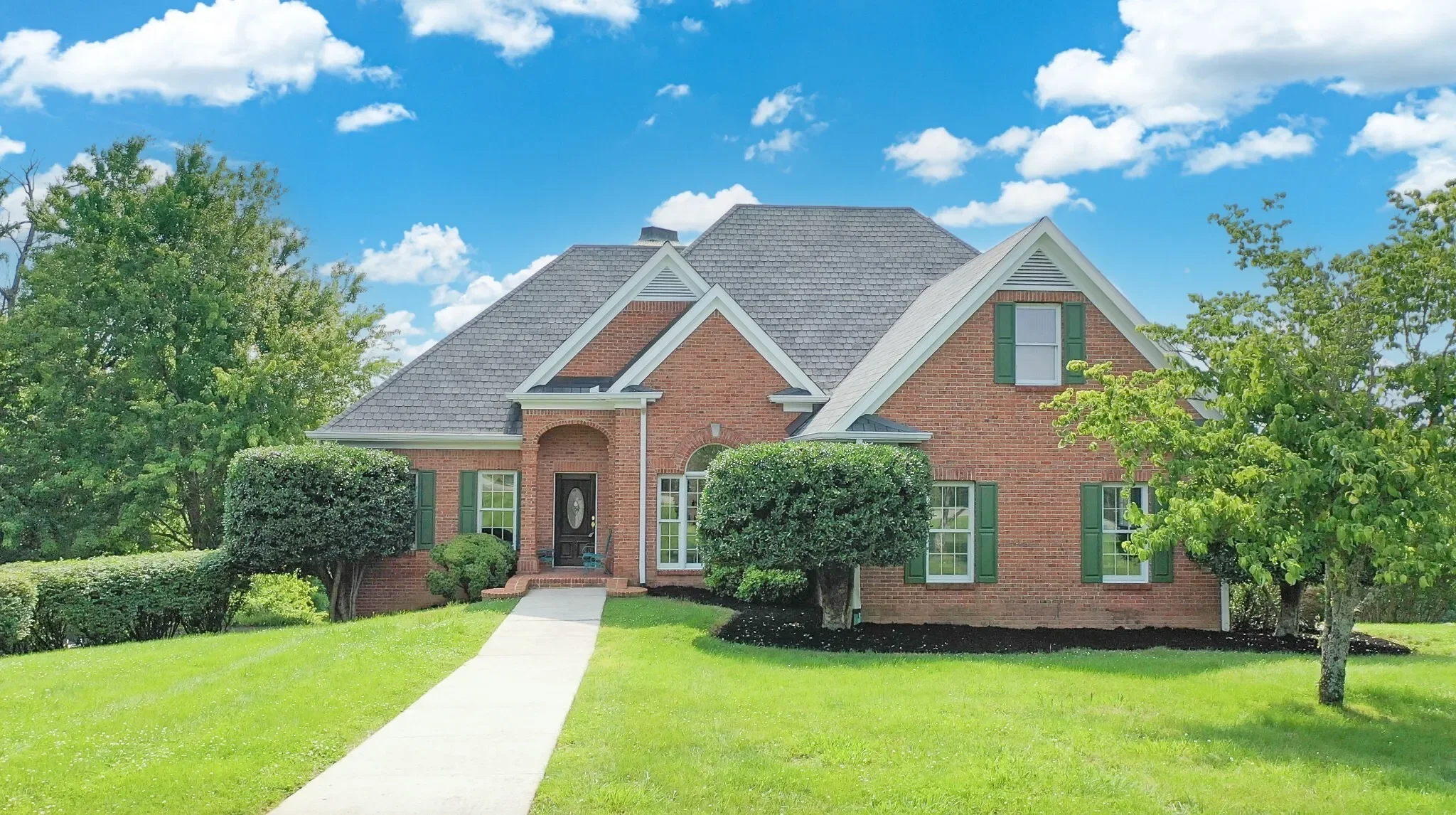 Property photo 12