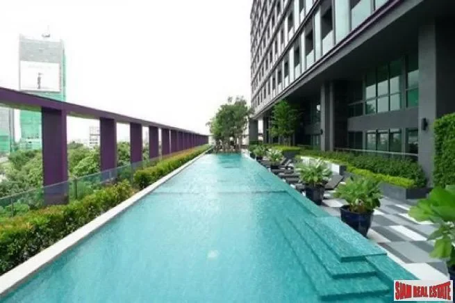 Bangkok,, Bangkok, Bangkok, Thailand. - Photo 17