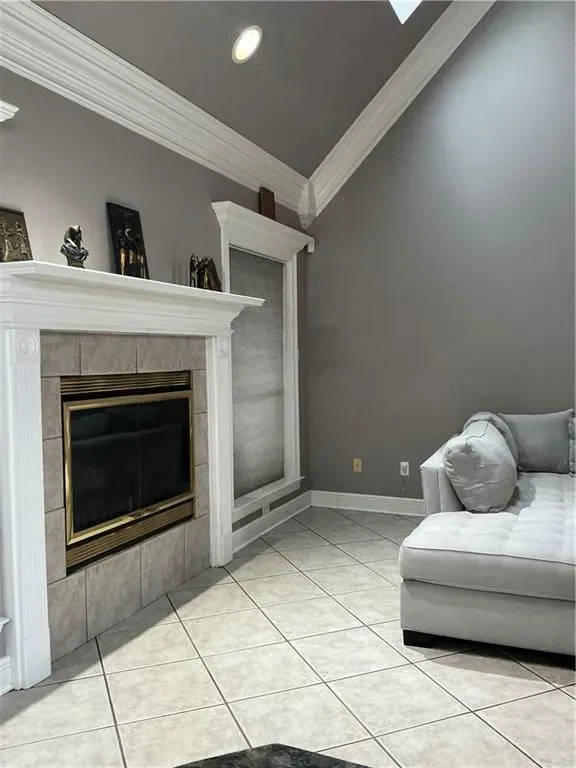 108 LINDSEY Lane, Caneyville, Kentucky, United States. - Photo 18