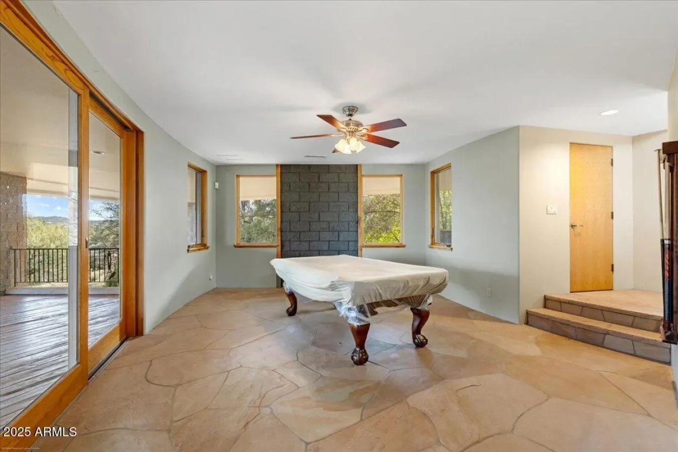 14031 N Signal Hill, Prescott, Arizona, United States. - Photo 28