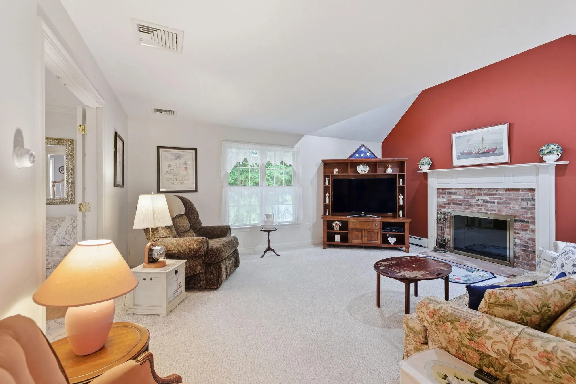 Gallery photo 9