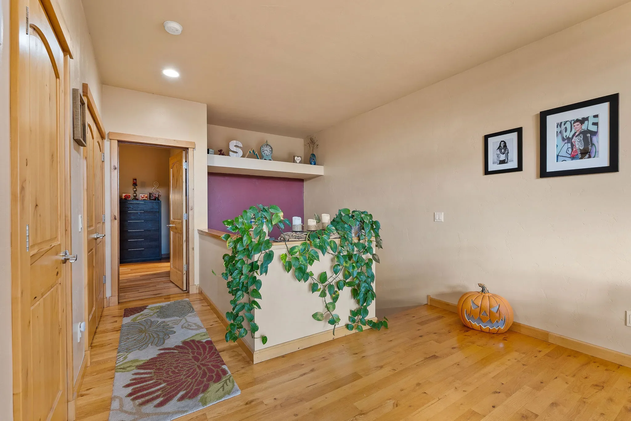 Gallery photo 9