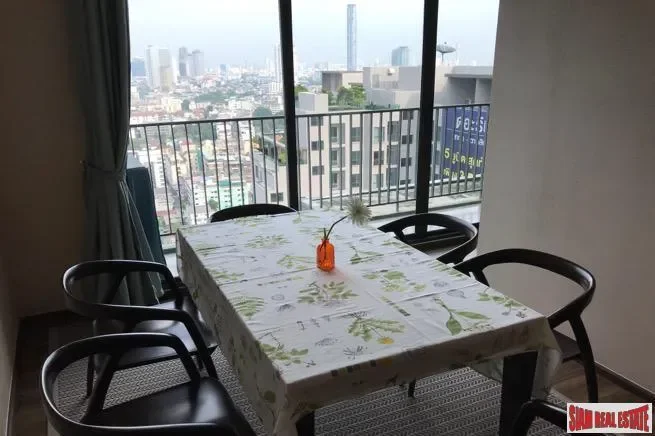 Bangkok,, Bangkok, Bangkok, Thailand. - Photo 16