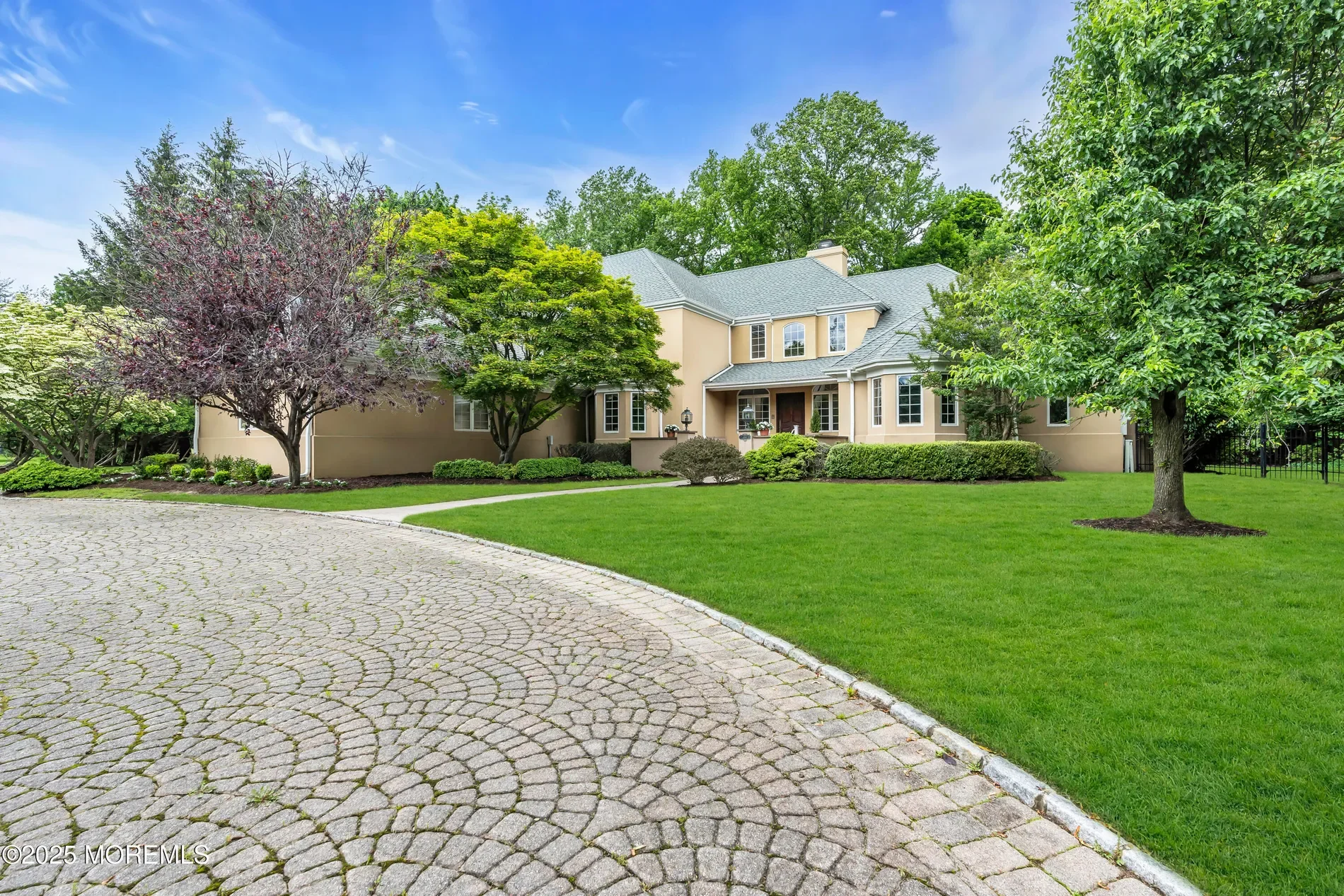 34 Bruns Road, West Allenhurst, NJ 07711, Ocean Township, New Jersey, United States. - Photo 72