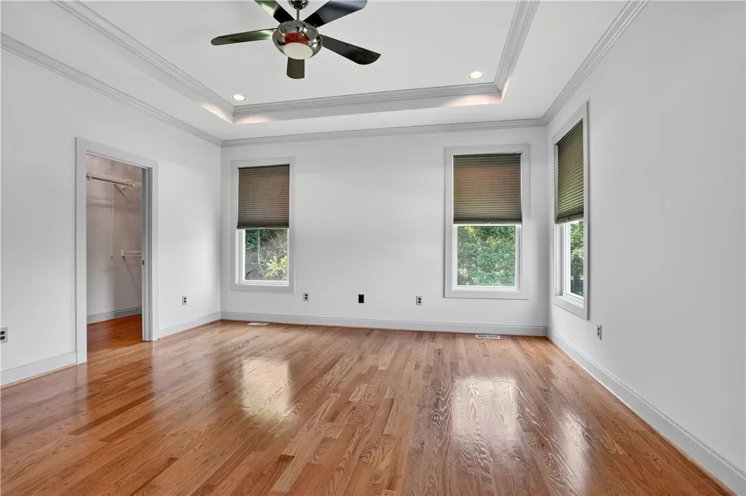 Gallery photo 10
