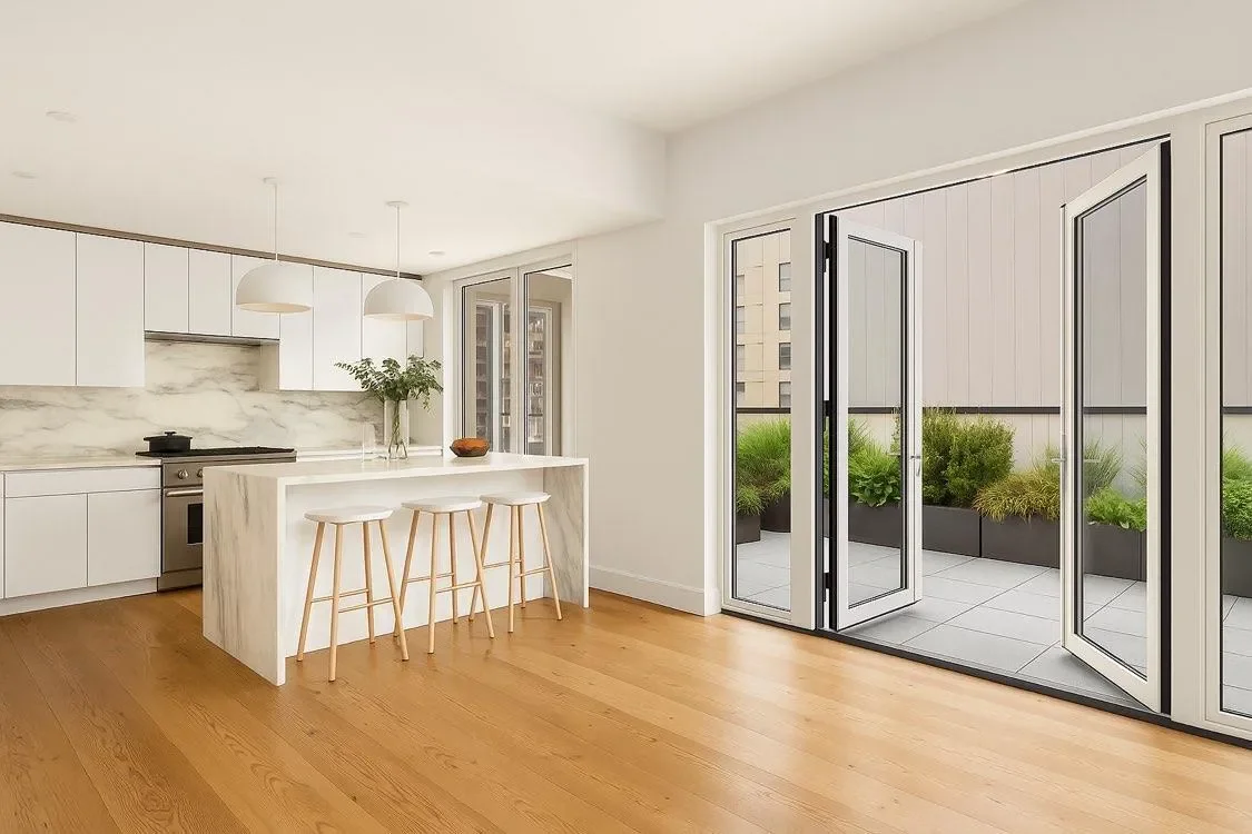 GRACIE GREEN, 427 E 90TH ST, New York, New York, United States. - Photo 20