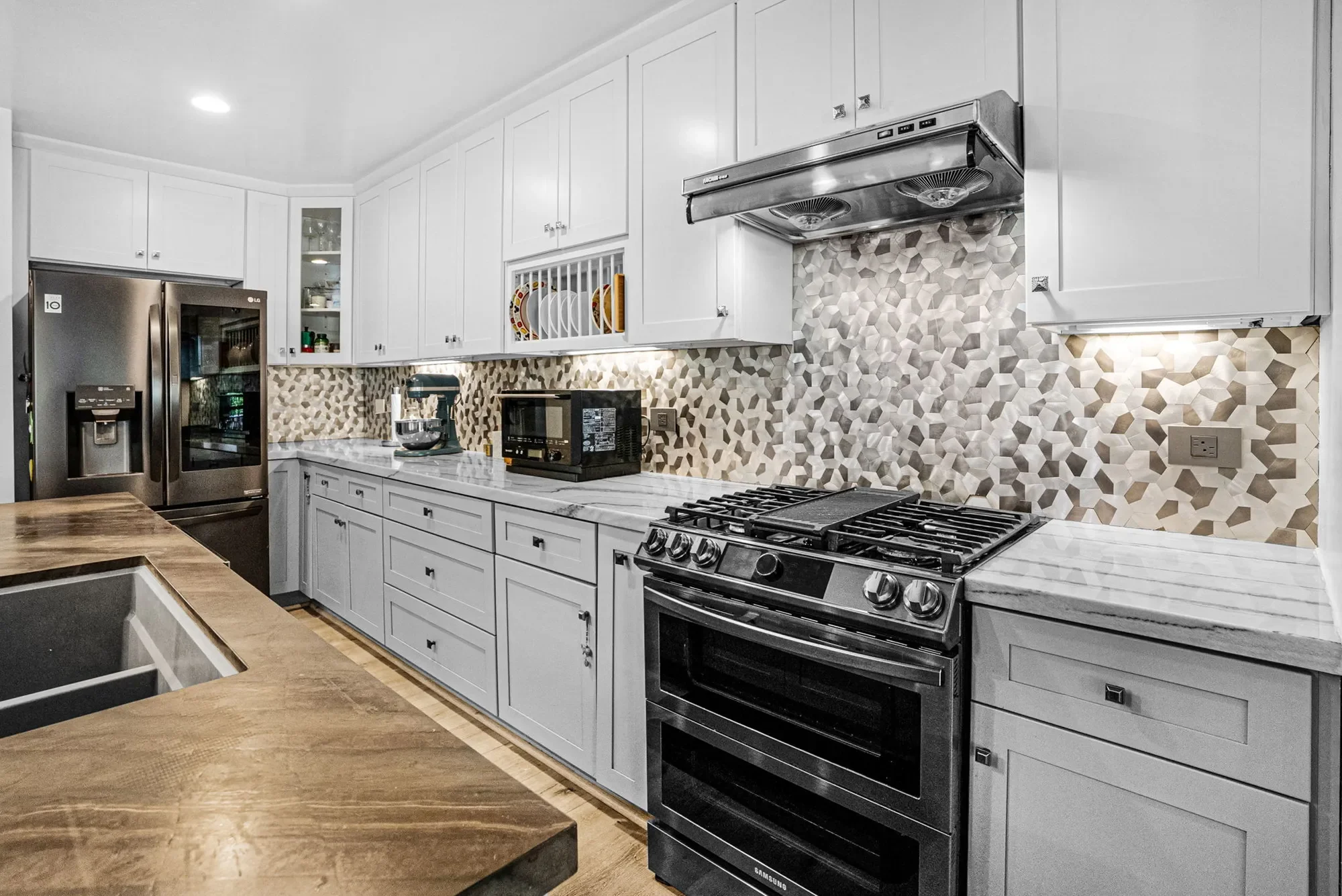 19150 Beardsley Road , Los Gatos, CA 95033, Los Gatos, California, United States. - Photo 14