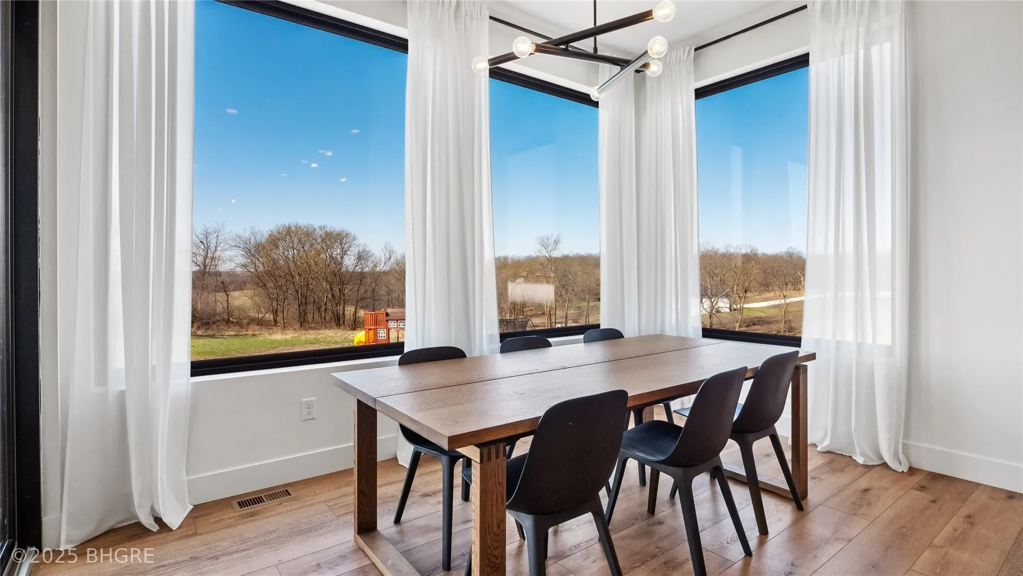 18170 79th Lane, Indianola, IA 50125, Indianola, Iowa, United States. - Photo 13