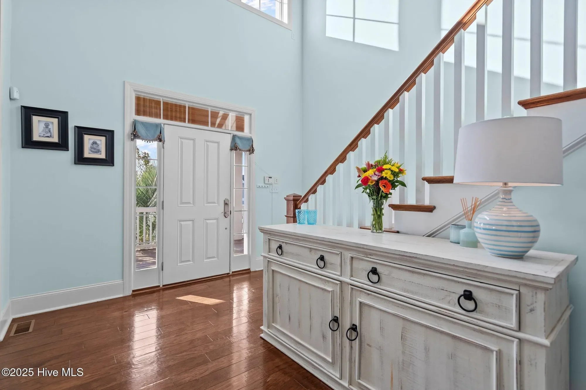 745 Settlers Lane, Kure Beach, North Carolina, United States. - Photo 6