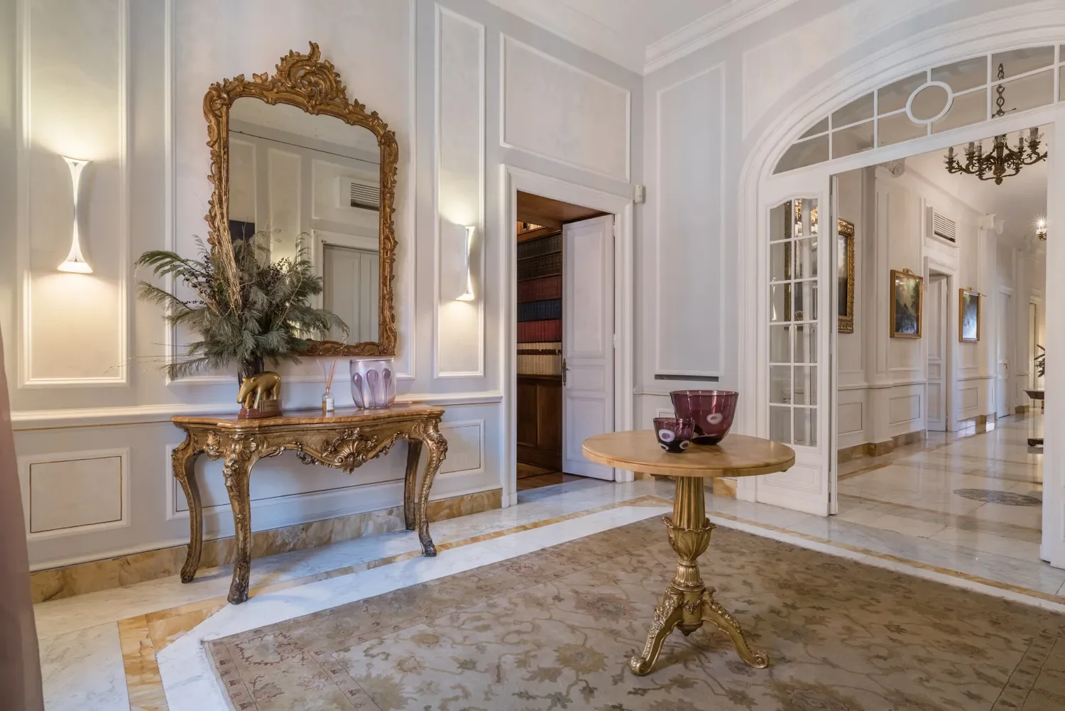 Gallery photo 11