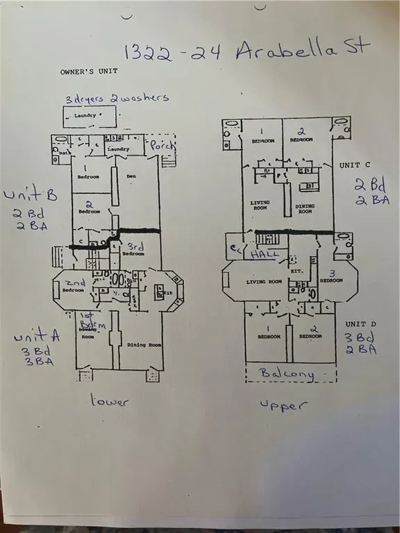Property photo 6