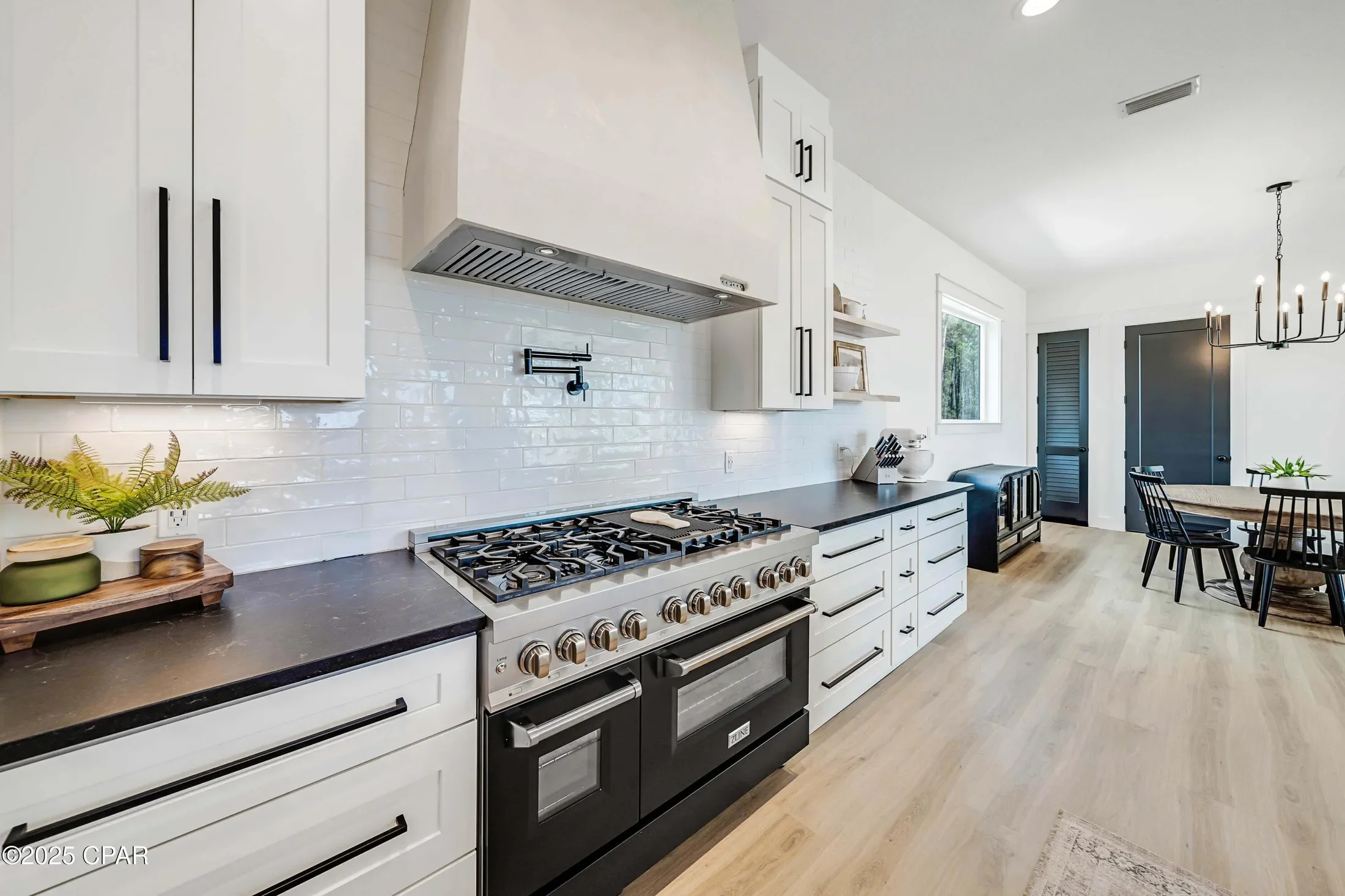 7603 Coastal Hammock Trail, Rosemary Beach, Florida, United States. - Photo 10