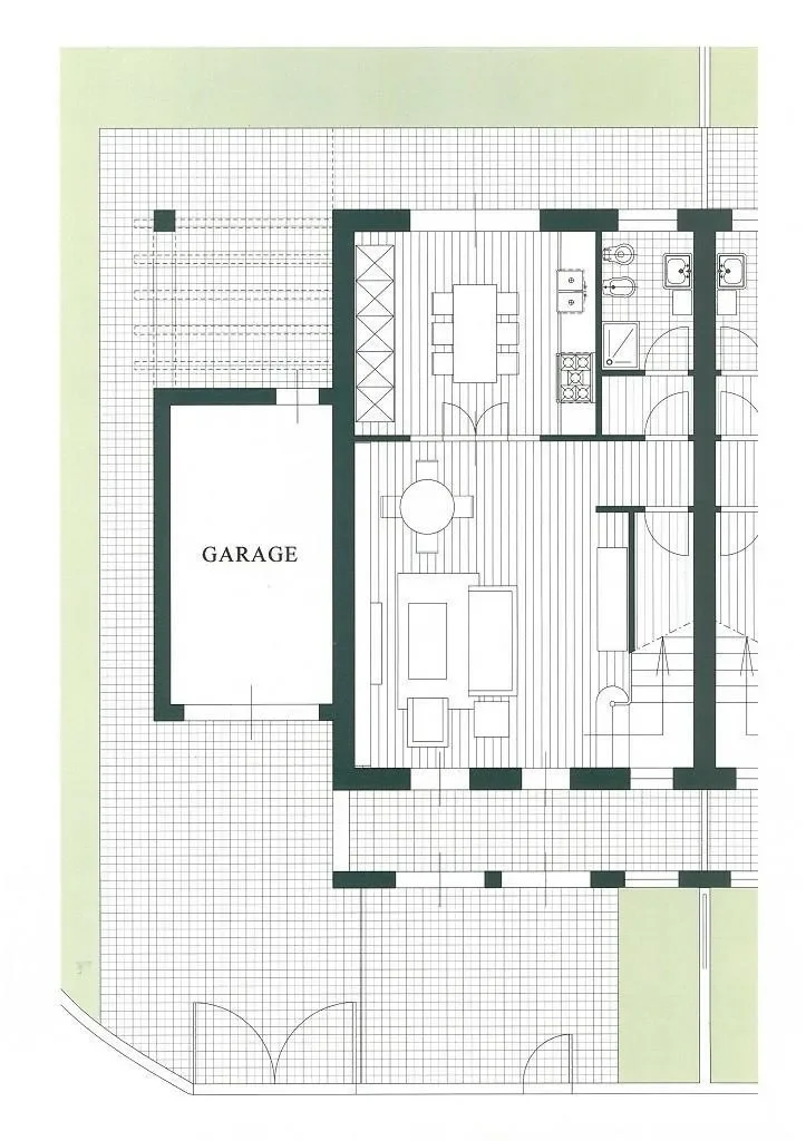 56025 Pontedera PI, 56025, Pontedera, Tuscany, Italy. - Photo 11