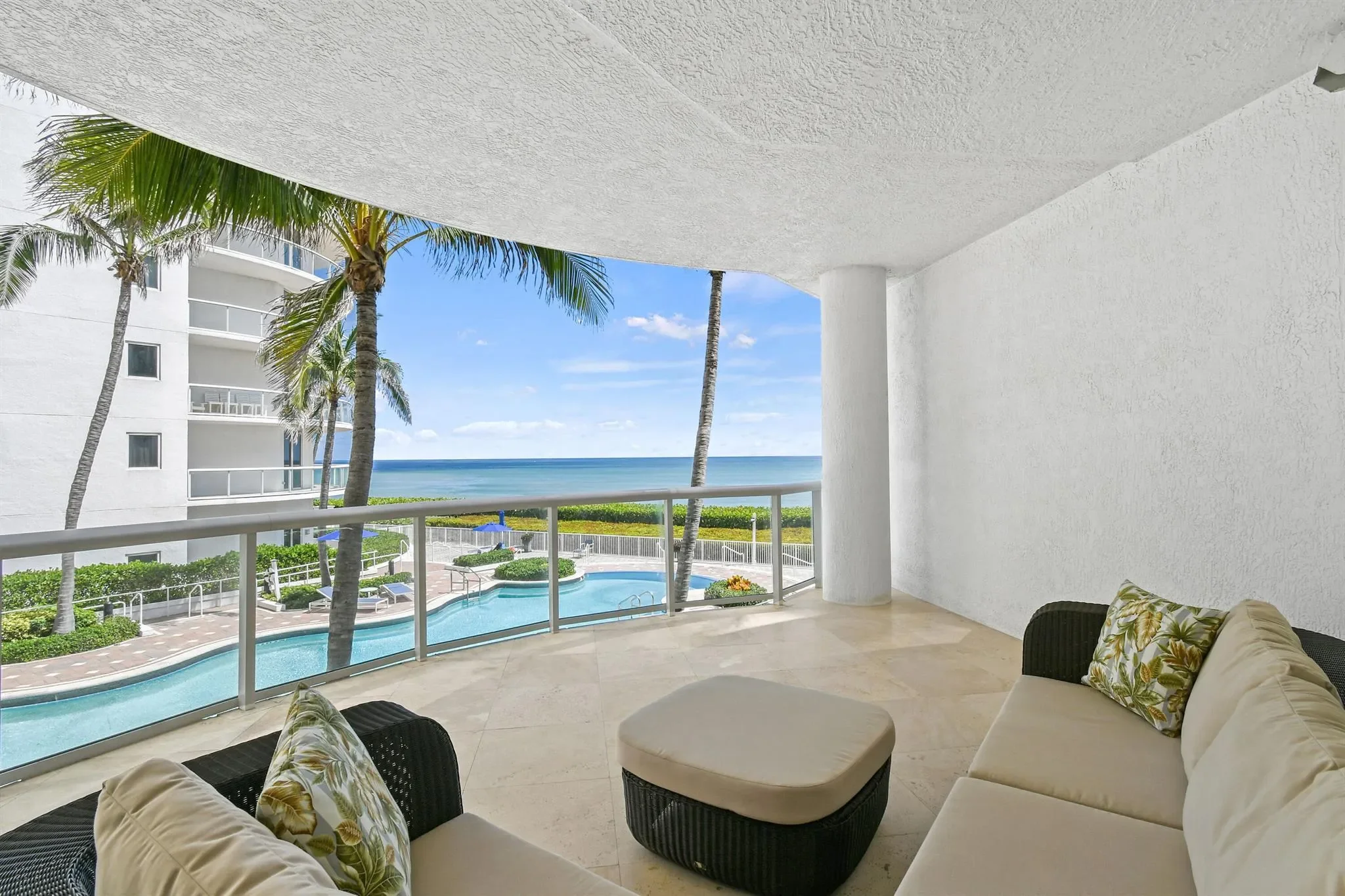 4600 N Ocean Drive 406, Riviera Beach, Florida, United States. - Photo 53
