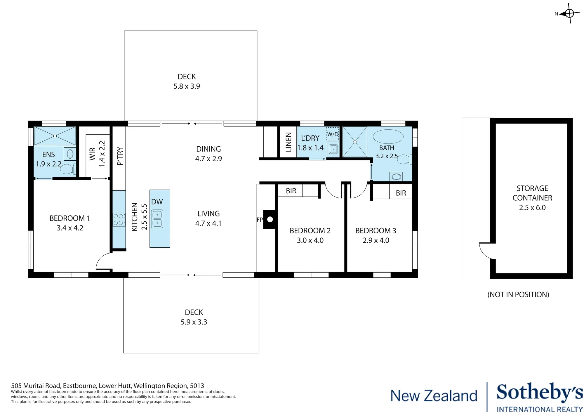 Property photo 7