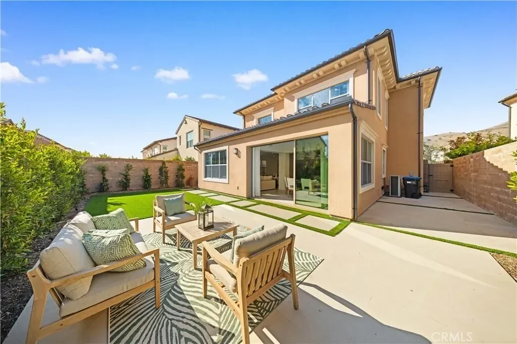 106 Albero, Irvine, California, United States. - Photo 5