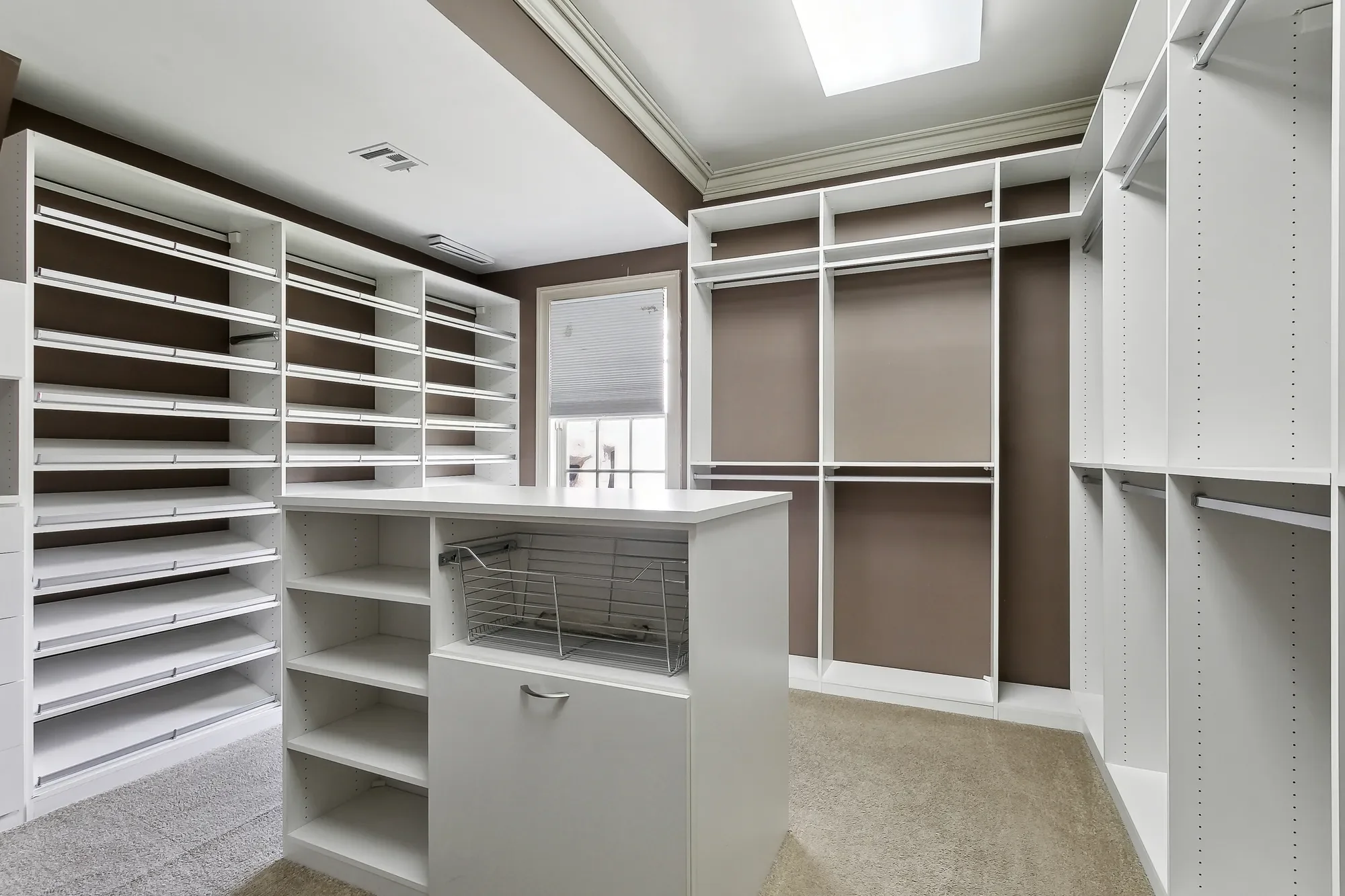 54 Beresford Drive , Metairie, LA 70001, Metairie, Louisiana, United States. - Photo 44