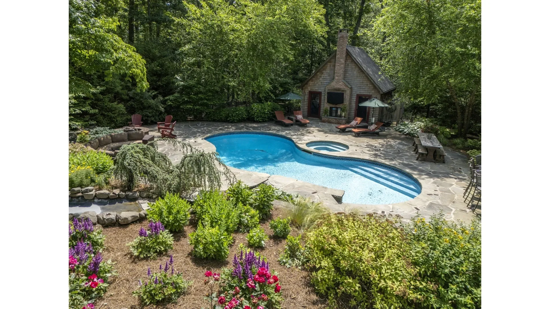 1750 Private Road #18, Peconic, New York, United States. - Photo 65