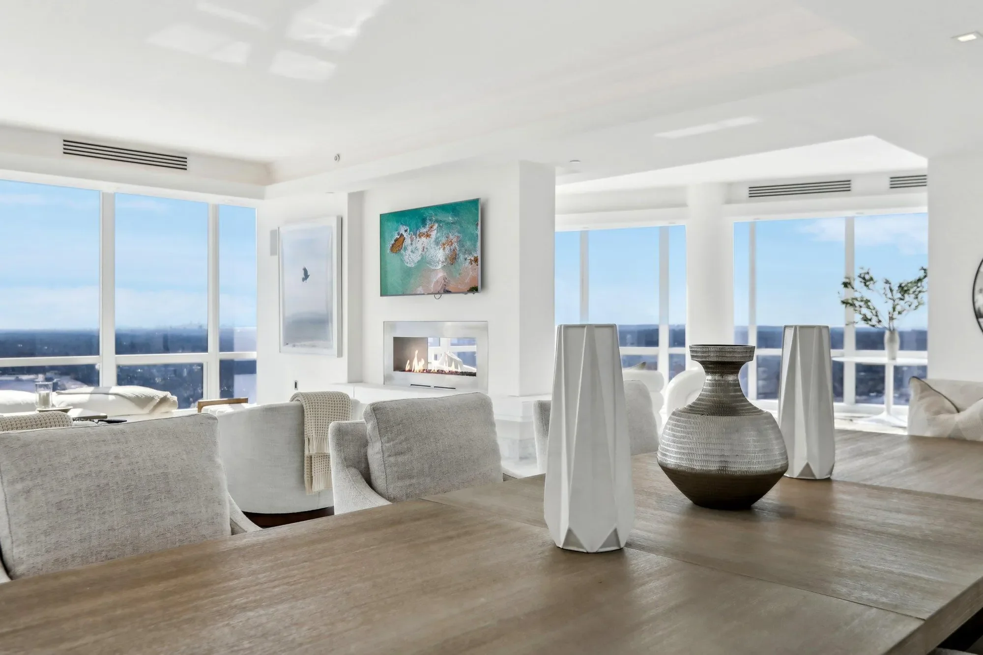 Gallery photo 7