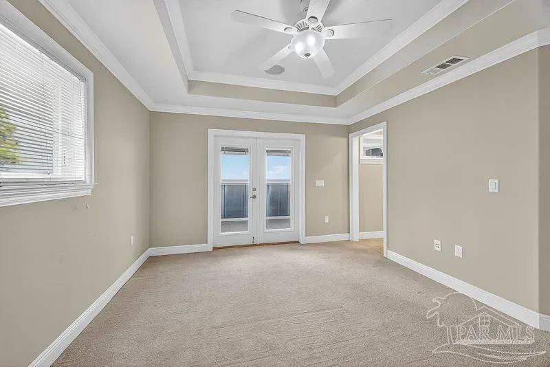 1106 Oyster Bay Dr, Milton, FL 32583, Milton, Florida, United States. - Photo 46