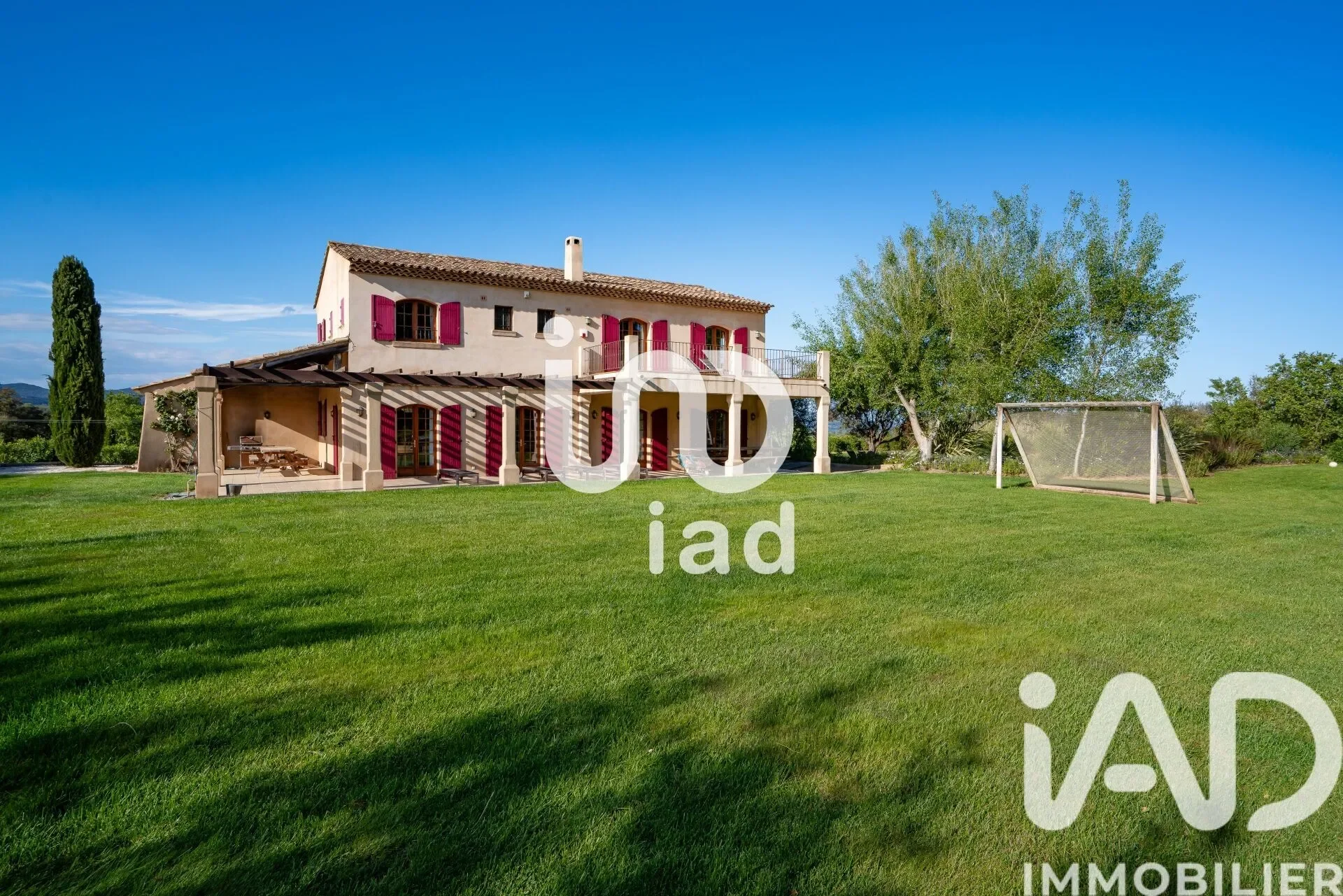 Property photo 5