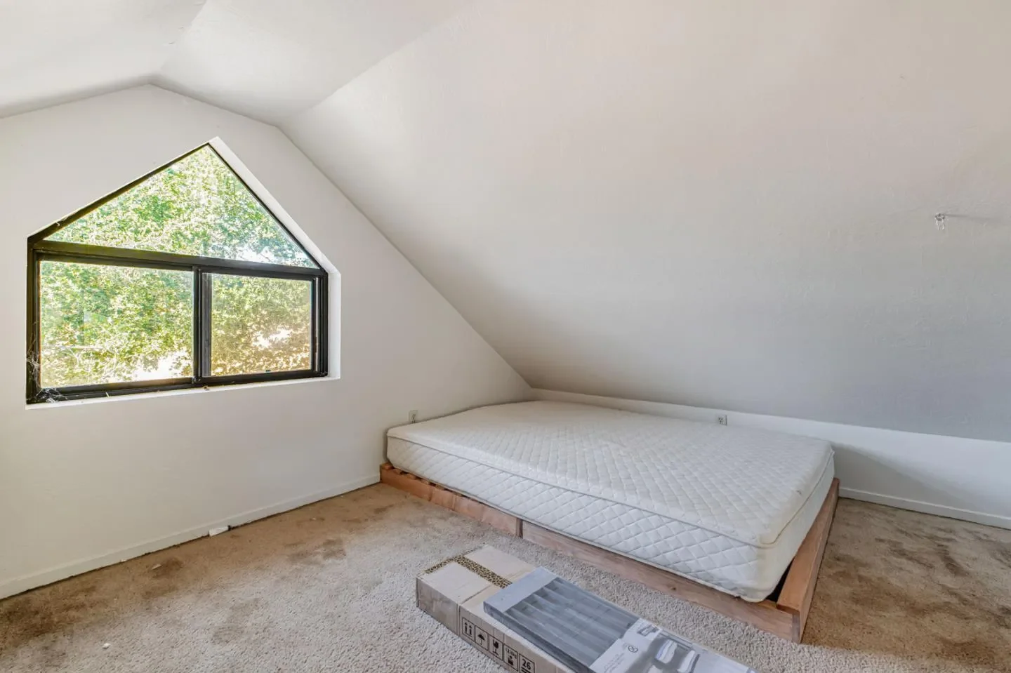 222 Highview Drive, Santa Cruz, California, United States. - Photo 2