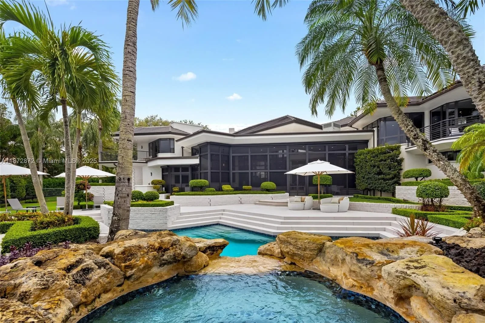 2965 NE Surrey Ln, Southwest Ranches, Florida, United States. - Photo 39