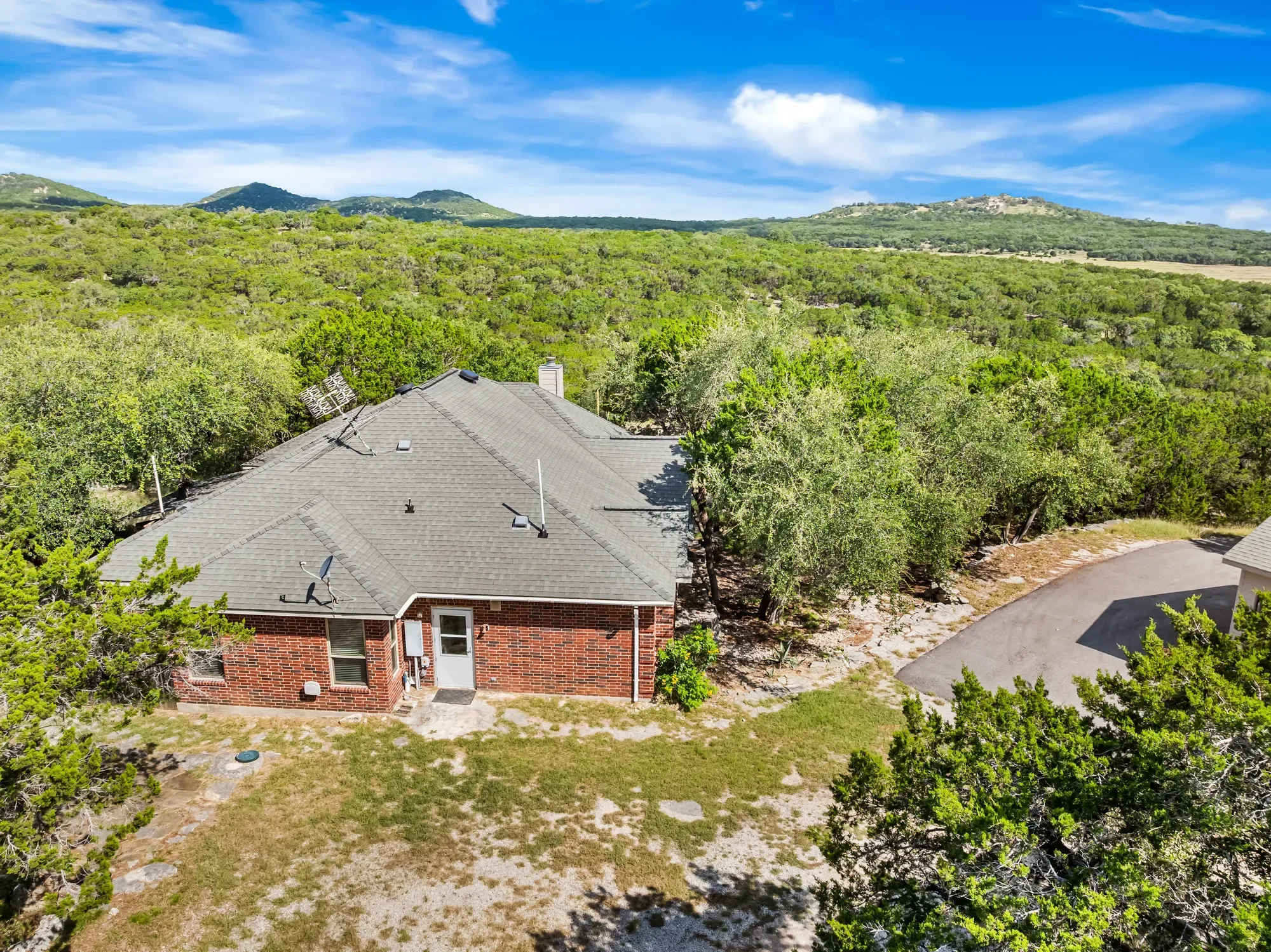 4366 Whartons Dock Road , Bandera, TX 78003, Bandera, Texas, United States. - Photo 37